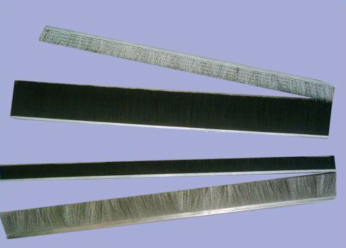 涂裝機(jī)械條刷