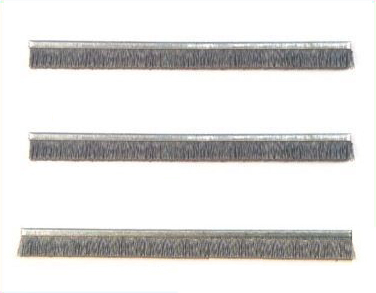 涂裝機(jī)械條刷2