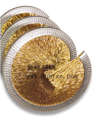 內(nèi)饒彈簧刷