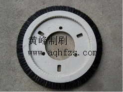 紡織定型機(jī)刷盤(pán)