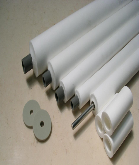 玻璃機(jī)械清洗毛刷