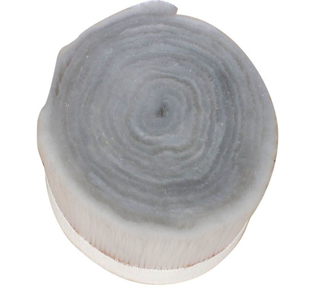 玻璃磨邊機(jī)毛刷條