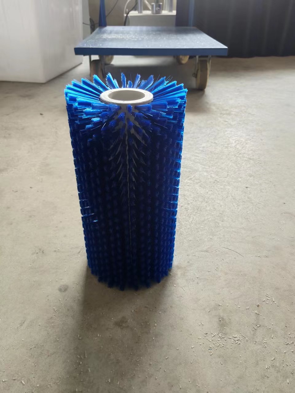 環(huán)衛(wèi)刷