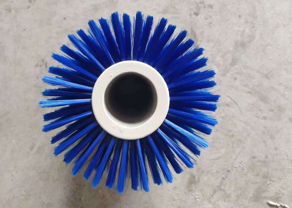 環(huán)衛(wèi)刷