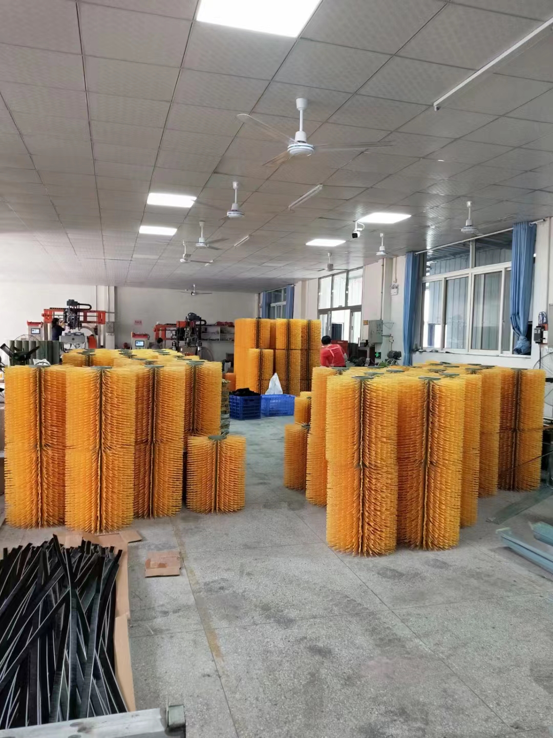 環(huán)衛(wèi)刷