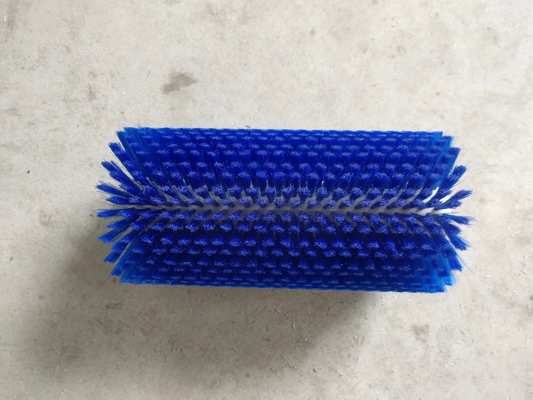 環(huán)衛(wèi)刷