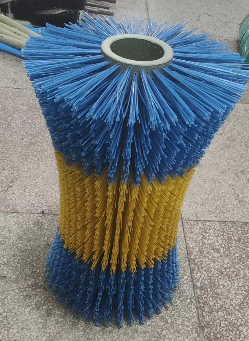 環(huán)衛(wèi)刷