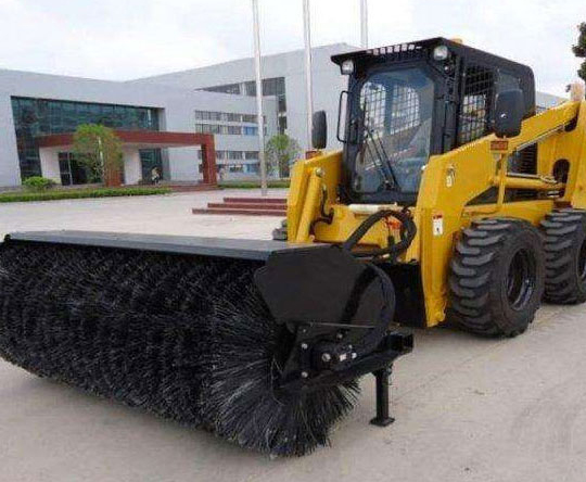 某環(huán)衛(wèi)公司